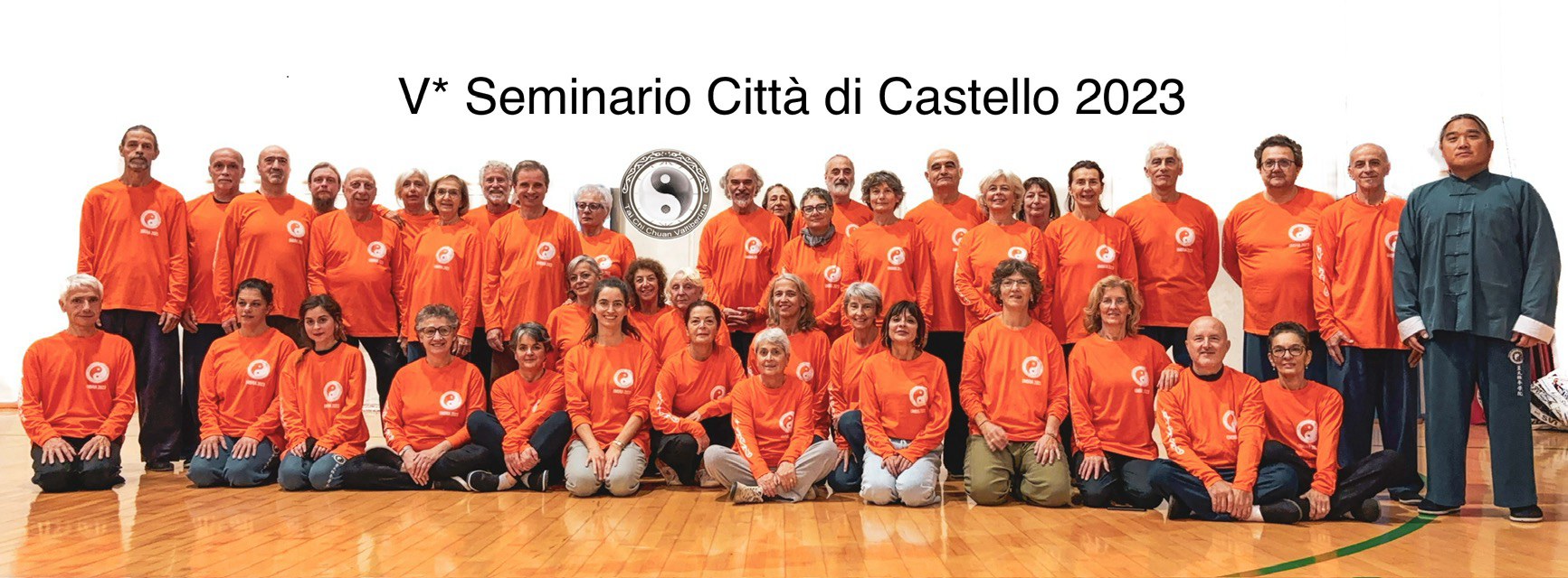 Citta di Castello 2023