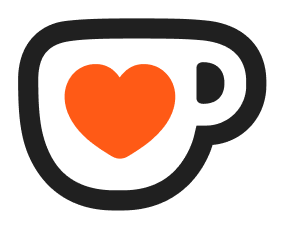 Support me on Ko-fi